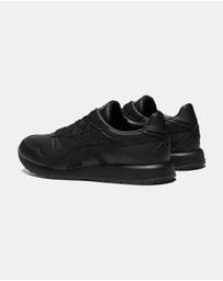 Onitsuka Tiger - Tiger Alliance A40 - Unisex