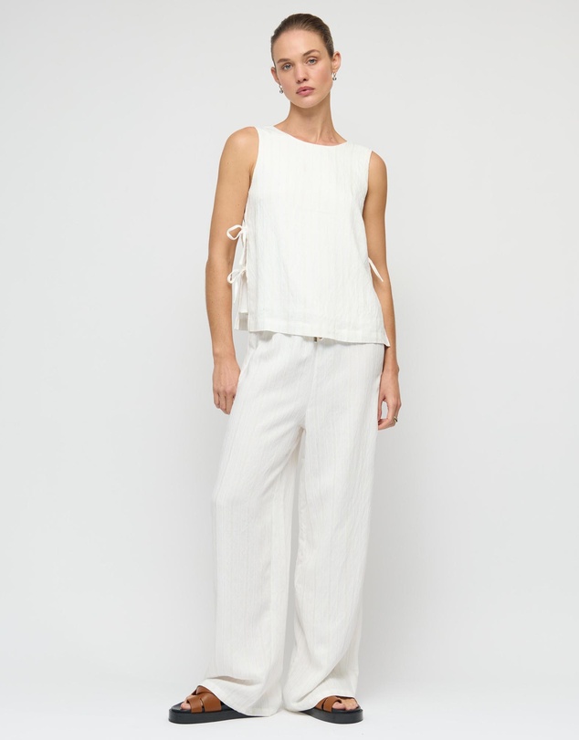 Staple the Label - Bianca Drawstring Pants