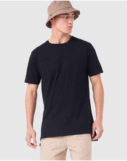 Zanerobe - Flintlock Tee