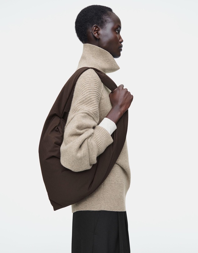 COS - Kite Shoulder Bag