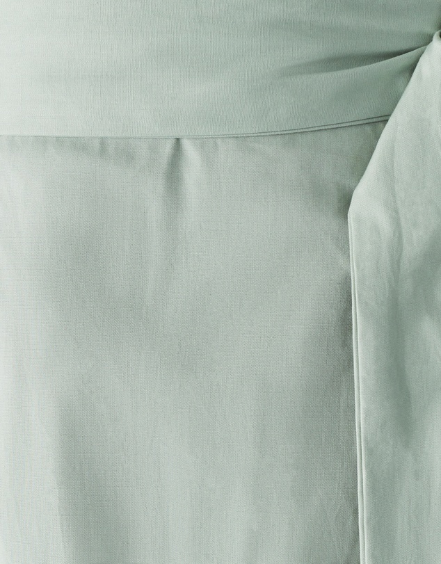 Willa - Pauline Midi Dress