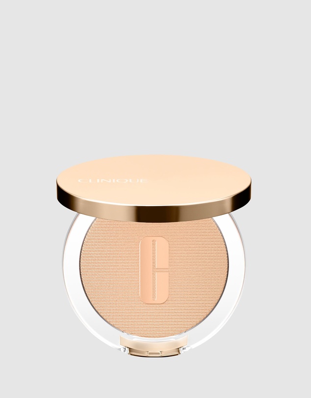 Clinique - True Highlight Weightless Illuminator