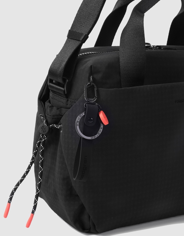 Hedgren - Tomoko Handbag