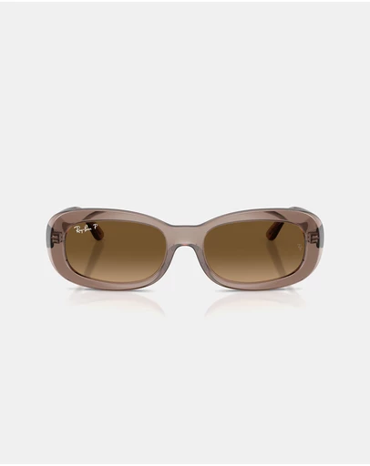 Ray-Ban - 0Rb2221