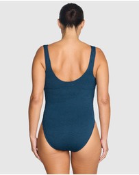 Artesands - O'Keefe One Size One Piece