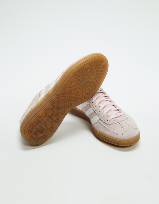 adidas Originals - Handball Spezial - Teens