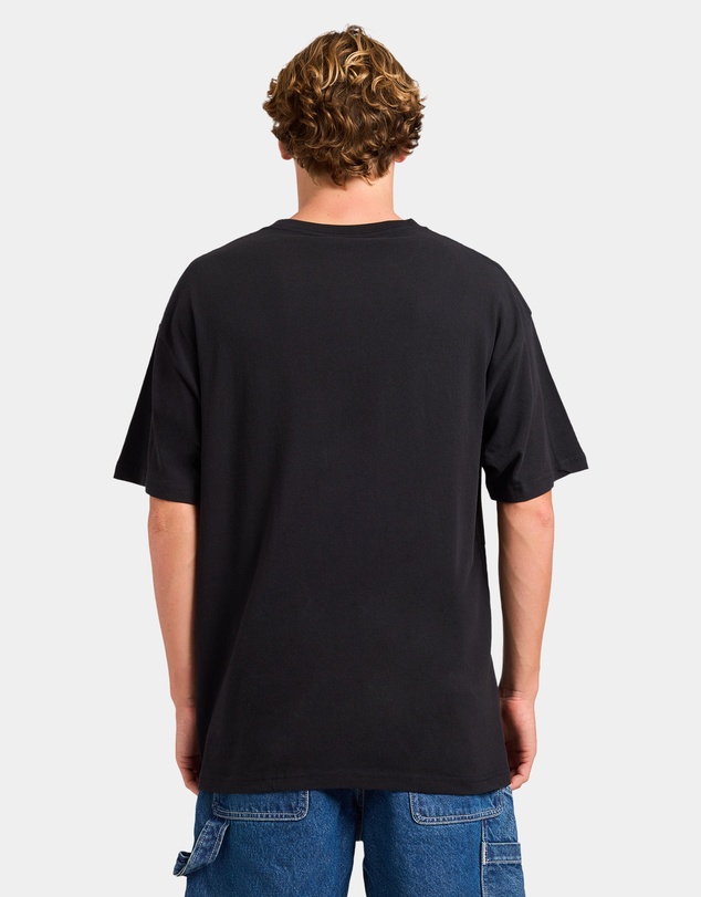 Volcom - Mens Ripple Stone LSE T-Shirt