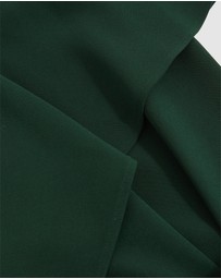 REISS - Gabriella