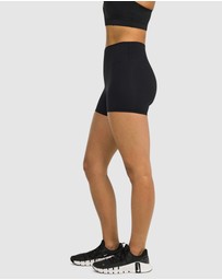Rockwear - Elevate Booty Shorts