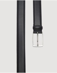 Sandro - LOOP PLAIN BELT