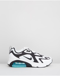 Nike - Air Max 200 - Women's