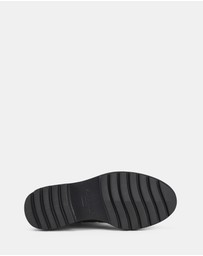Hush Puppies - Wendy