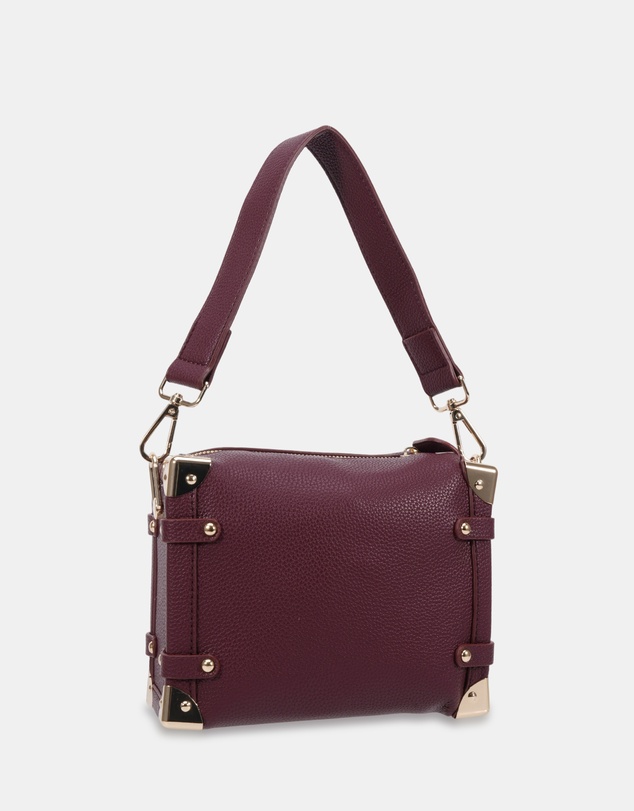 Novo - Armie Bag