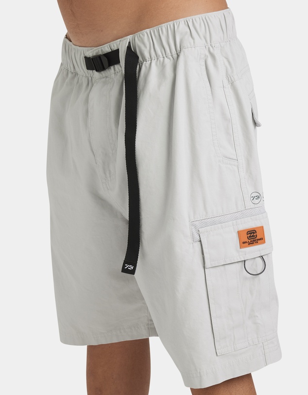 Billabong - Mens Spec 73 Cargo 22