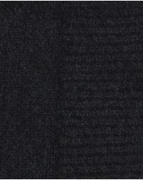 & Other Stories - Fitted Cashmere Hood