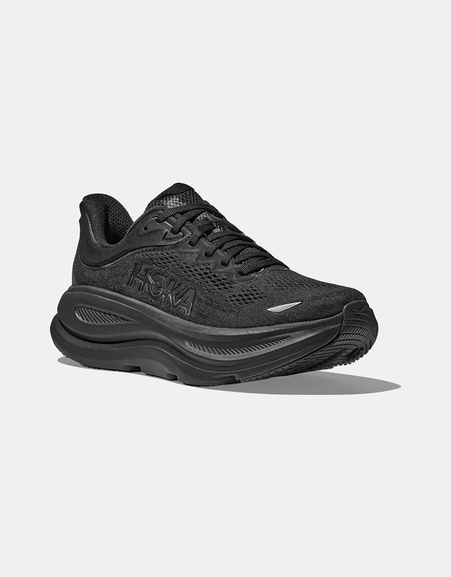 HOKA - Bondi 9 - Women's