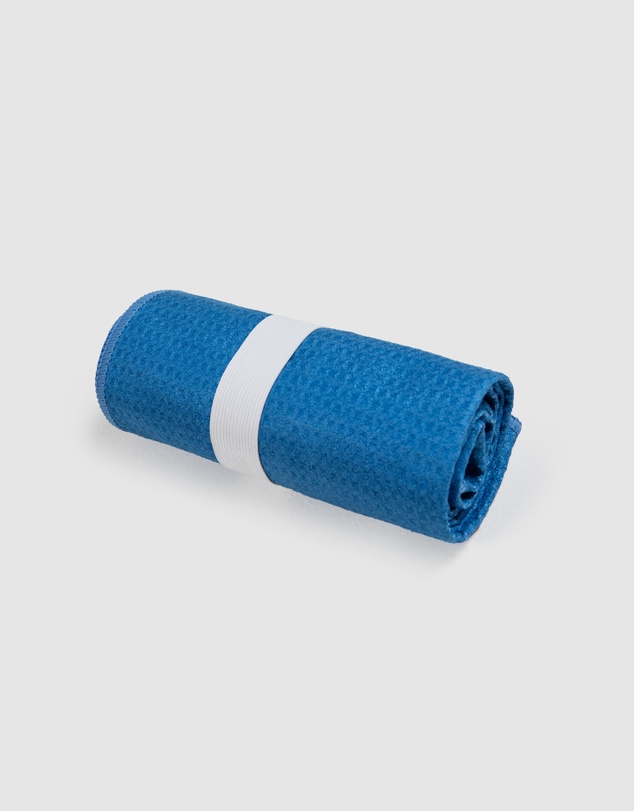 UNIT - Unit Impact Sports Towel