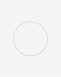Michael Hill - 55cm (22