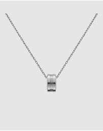 Daniel Wellington - Elan Necklace