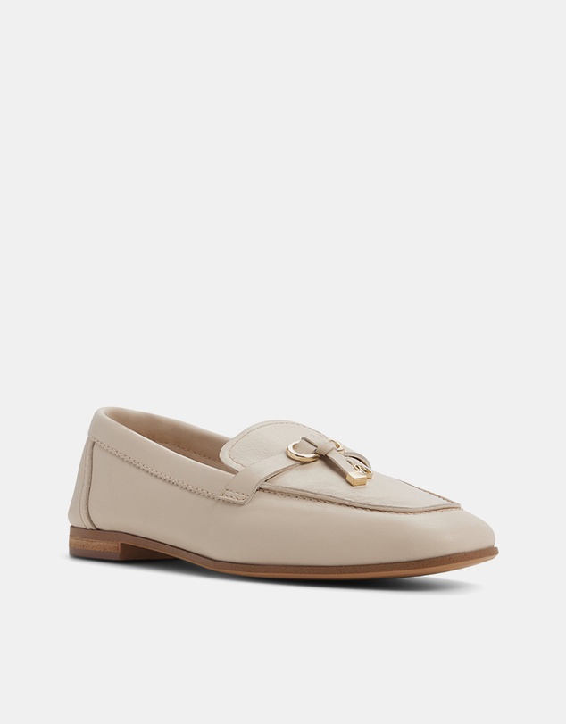 ALDO - Ybilide Loafers