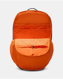 Nike - Nike Sportswear Commute Backpack (25L)