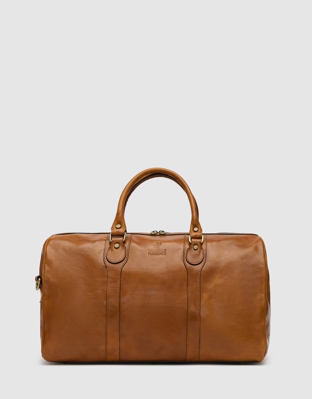 Republic of Florence - Beltrami Weekender