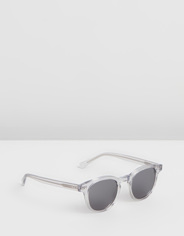 RIXX Eyewear - Melrose Large