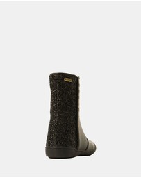 CIAO - Gerta Boot