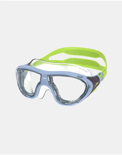 Speedo - Biofuse 2.0 Swim Mask - Kids-Teens