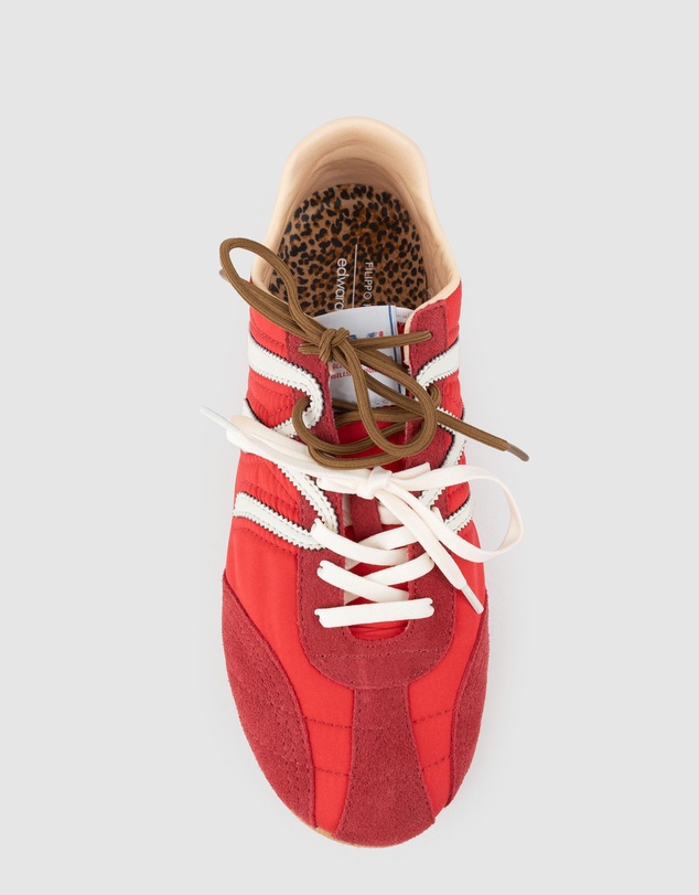 Edward Meller - JUPITER M Sneaker