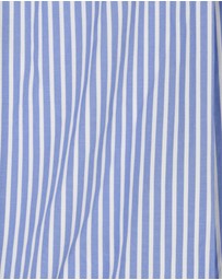 Forcast - Piper Stripe Shirt