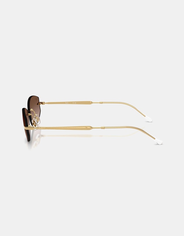 Ray-Ban - 0RB3792