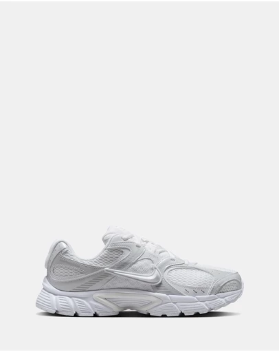 Nike - V5 RNR - Women's