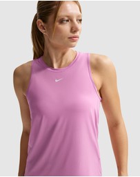 Nike - One Classic Dri-FIT Tank Top