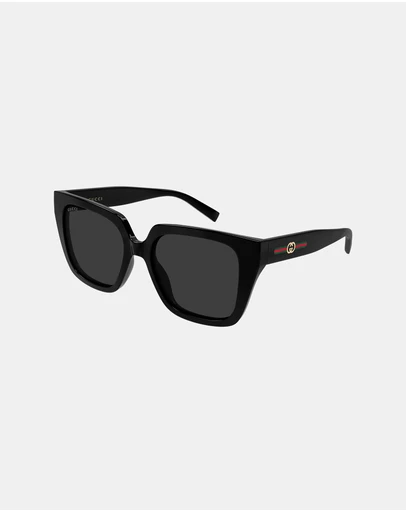 Gucci - GG2102S001