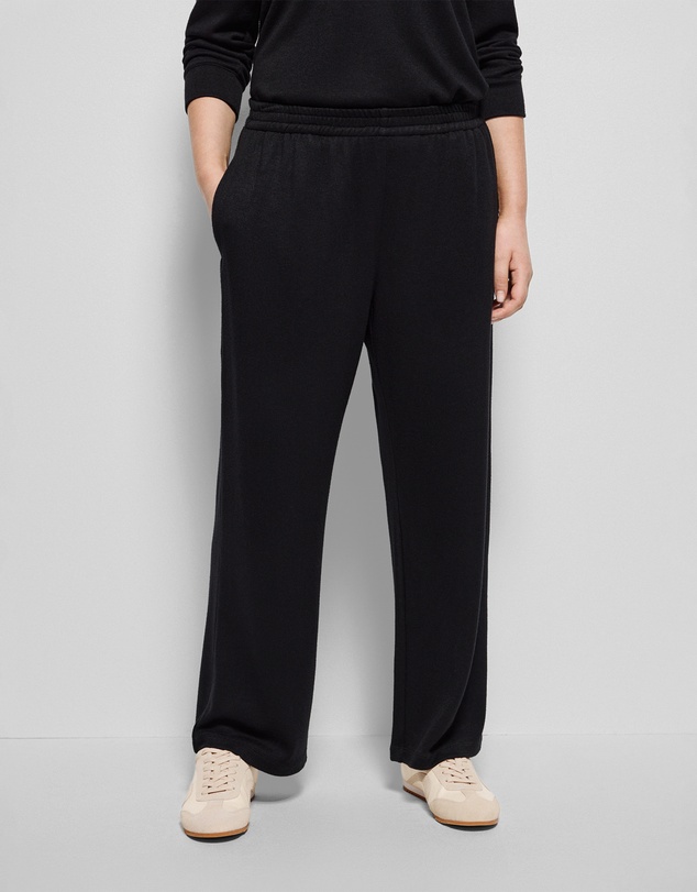 Commonry - Helen Lounge Pant
