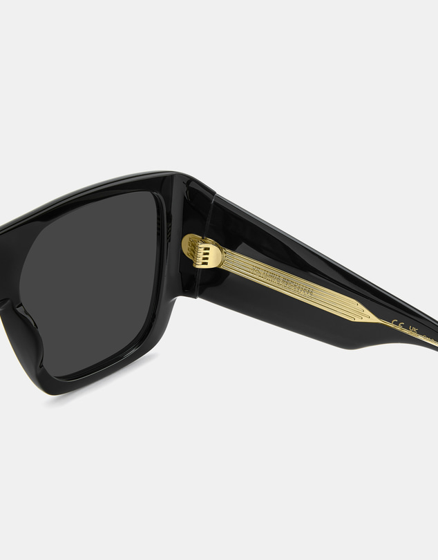 Victoria Beckham - VB 7007/S