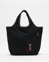 Polo Ralph Lauren - Polo Bear Cooler Bag