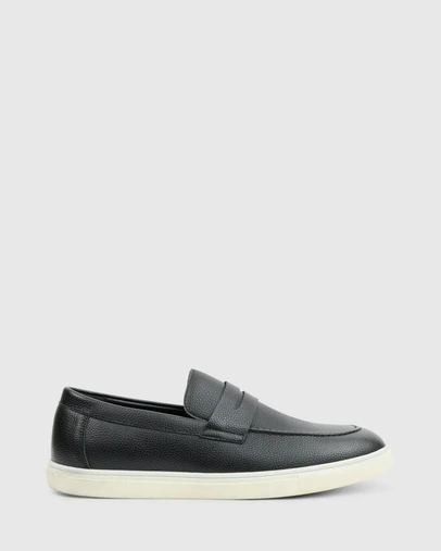 yd. - Ryder Slip On Shoe