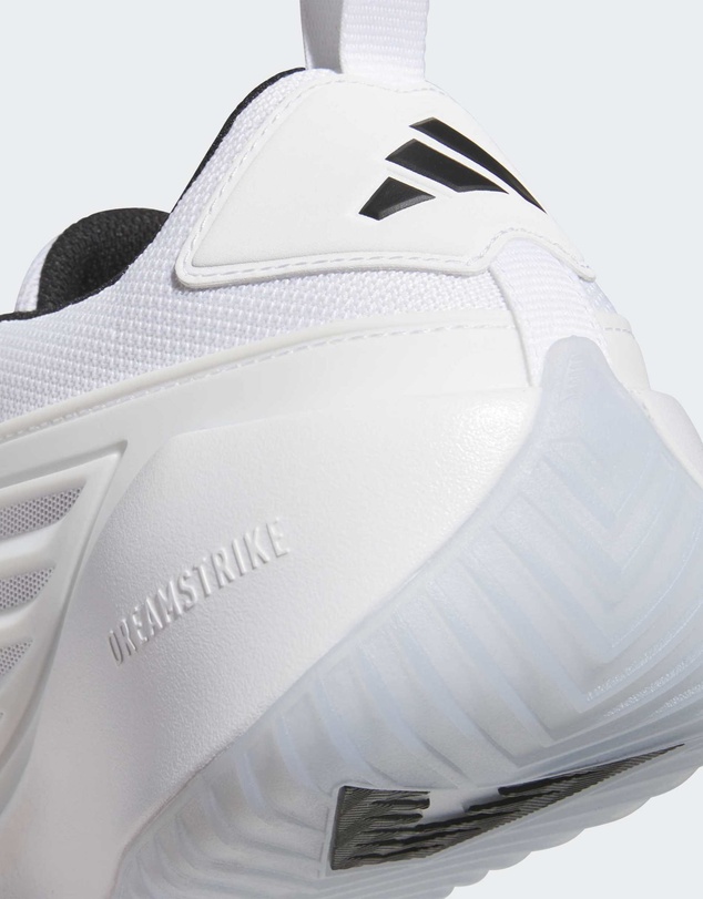 adidas Performance - BELIEVE THAT 1 Shoes Unisex