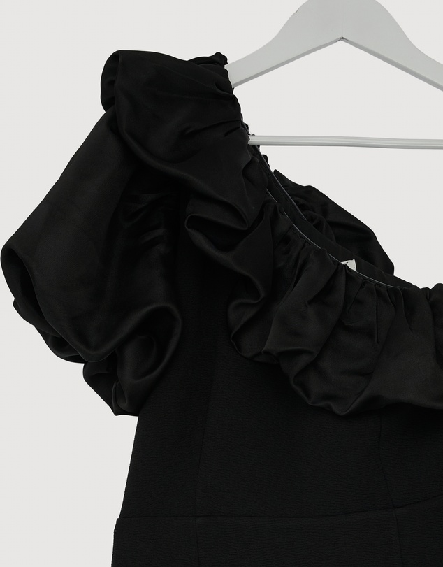 Revibe - Repaired CHANCERY Mishca Dress - AU 12