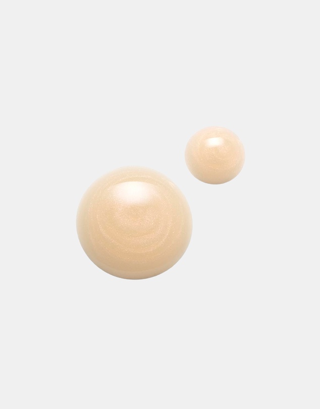 Estee Lauder - Futurist Peptide-Power Serum Primer
