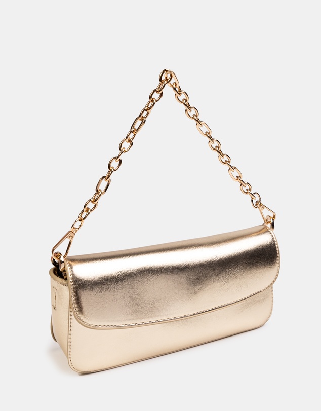 Novo - Alora Bags