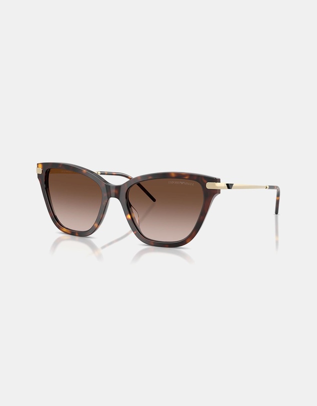 Emporio Armani - 0EA4251
