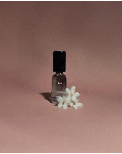 Kirri by Scent Australia Home - Kirri Botanical Gardens 2.0 50ml EDP