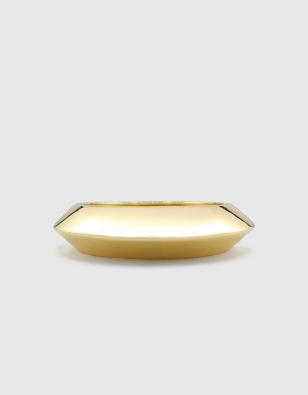 Izoa - Solis Cuff Bracelet