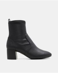 ALDO - Tirgus Ankle Boots