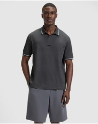 BOSS - Retro TL Polo