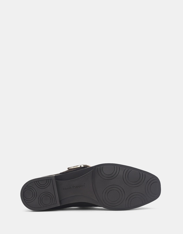 Hush Puppies - Zayla