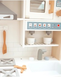 Bello - Le Grand Kitchen